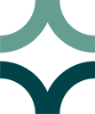Parsyl Logo